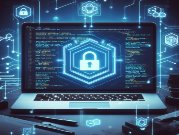  API Management Market Projected to Reach $40.7 Billion by 2032 (25.47% CAGR) 