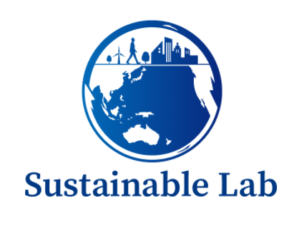 Sustainable Lab inc., ESG Data Science Company, Presented the ESG Research at the ASEAN+3 Bond Market Forum in Thailand