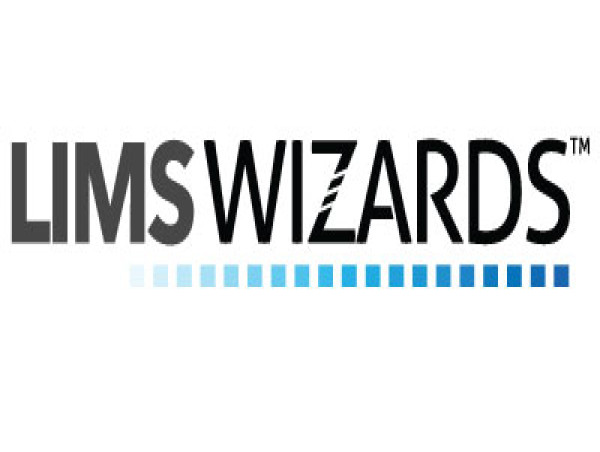  LIMS Wizards Unveils New Features of LabTwin and SampleVision 3.1 at Pittcon 2024 