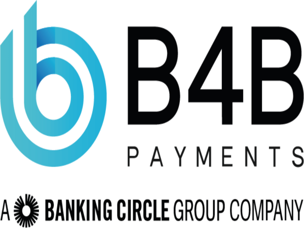  B4B Payments US Division Appointed to Innovative Payments Association Board of Directors 