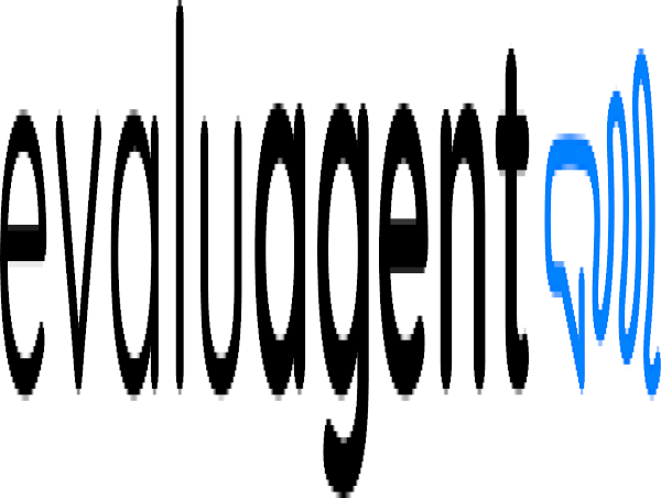  evaluagentCX Provides All-in-One Platform to Help Brands Elevate Customer Experience 