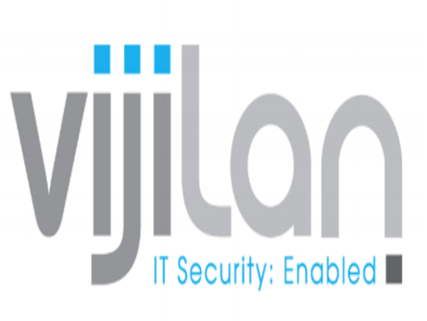Vijilan Security to Exhibit at ITEXPO Florida 2024