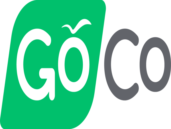  GoCo Unveils 2024 Winter Product Launch, Elevating HR and Payroll Efficiency to New Heights 