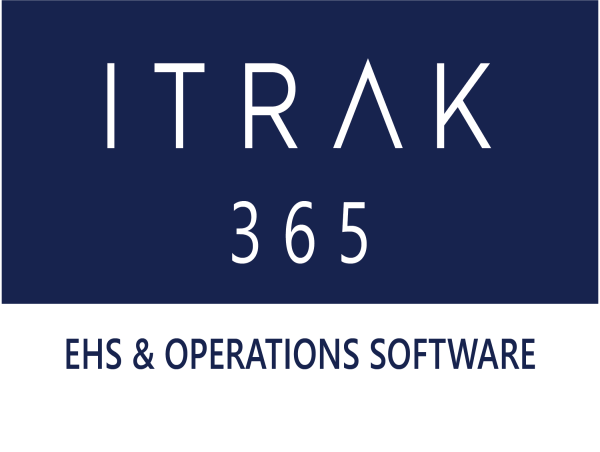 ITRAK 365, Leaders in Microsoft-Based EHS & Operations Software, Unveil Major Release: AI Copilots & New Solution Areas