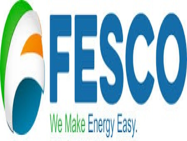  FESCO Energy Welcomes Industry Veteran Jim Bland as President 