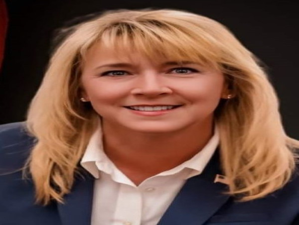 Ampion Group Appoints Stacy Butler to Vice President of Training and Quality Assurance