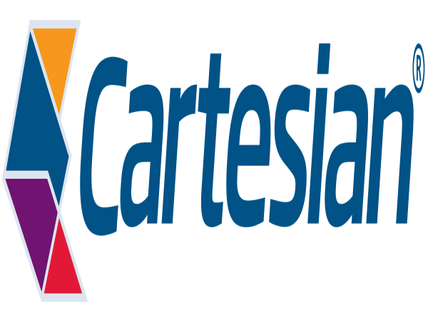 Cartesian Advances CityFibre's Success in Securing UK Grants to Expand Rural Broadband Network