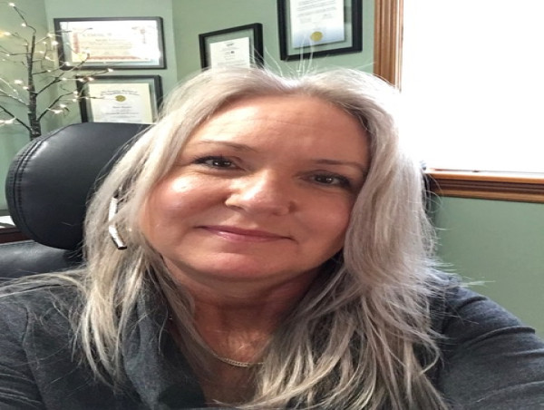 Anita Groves Mortgage Team Shares Their Challenges and Positive Outlook Upon Receiving The 2024 ThreeBestRatedⓇ Award
