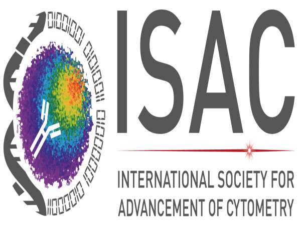  Dr. Bartek Rajwa of Purdue University Named Editor-in-Chief of “Cytometry Part A” by ISAC 