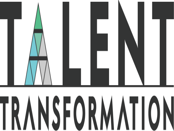  Talent Transformation partner with International Coaching Federation to provides free online assessments to ICF Members 