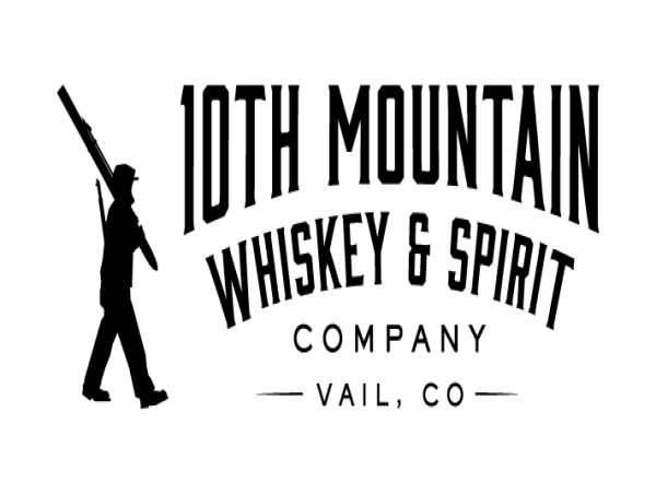 10TH MOUNTAIN WHISKEY & SPIRIT CO. AWARDED DOUBLE GOLD AND GOLD MEDALS AT THE 2024 KEY WEST INVITATIONAL WHISKEY AWARDS