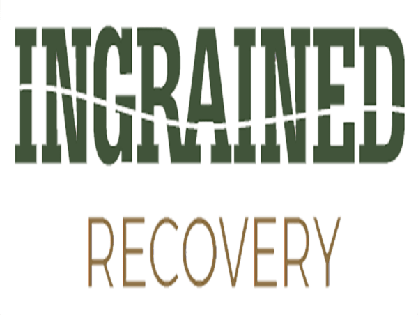 Ingrained Recovery Celebrates Expanded Insurance Coverage for Rehab in Georgia and Their Holistic Treatment Programs
