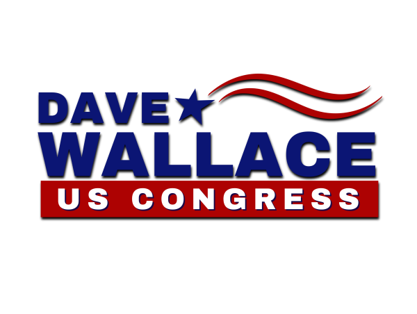  Businessman Dave Wallace First Republican to Announce Candidacy for Maryland's 2nd Congressional District 
