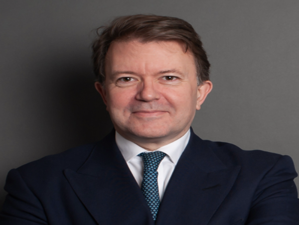 Sedra Solutions Welcomes Simon Shooter as New Advisory Counsel