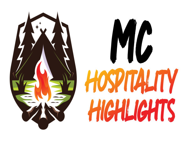  80% of Campground Owners Confirm: Special Events Drive Value, Reveals New Industry Report 