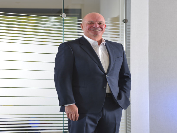 Buckeye Corrugated Inc. Announces Promotion of Dale Sommer to President, Chief Executive Officer