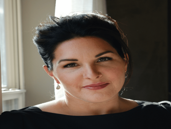 Melanie Boyack Revolutionizes Professional Development with Innovative Learning Strategies