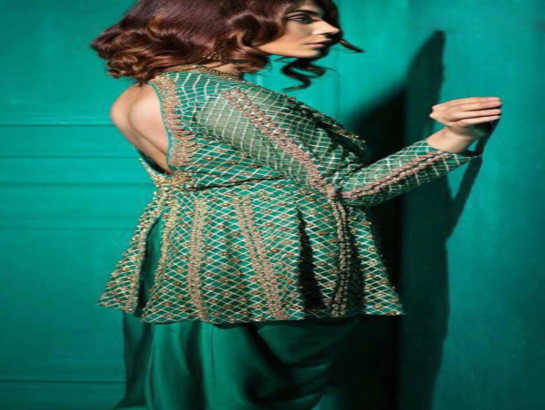 Deemas Fashion Expands Globally, Introducing Exquisite Bridal Collections