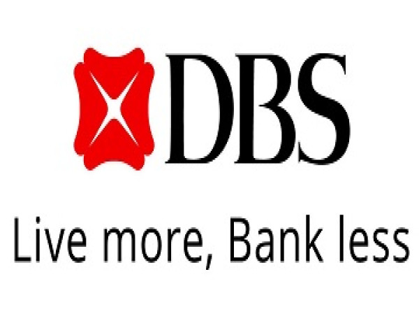  DBS Bank India Achieves Sustainable Financing Milestone with Its First RSPO-Certified Palm Oil Procurement for Louis Dreyfus Company India Pvt Ltd 