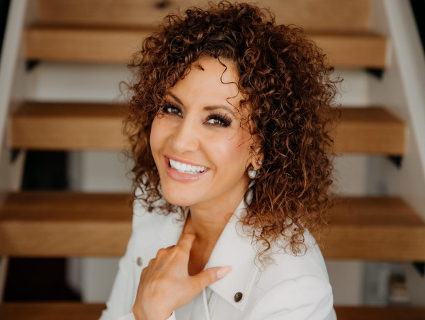  SHE-ness launches personal development program 'Becoming an Energy Magnet' 