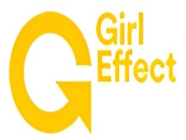 Girl Effect Announces Appointment of Alex Kuruvilla to the Global Board of Directors