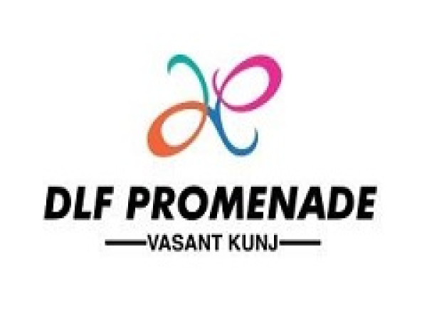 DLF Promenade Celebrates 15 Years of Infinite Memories
