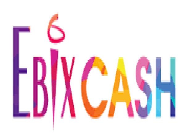 Spare8 Elevates the Digital Gold Investment Paradigm in Partnership with MoneyWare™, EbixCash’s SaaS Investment Platform