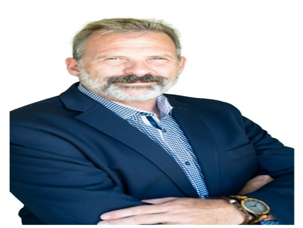  BestGrowthStocks.Com Interviews Dan O'Toole of Arrive Technology Inc. 