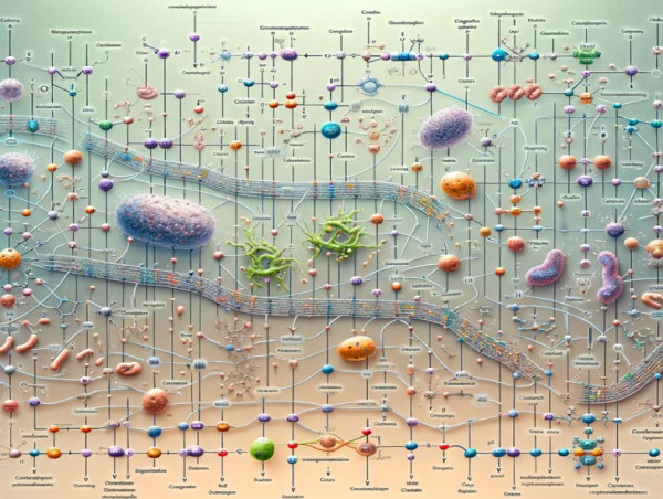  Chrysea and Chalmers University Partner for Development of Benzylisoquinoline Alkaloids for Human and Animal Healthcare 
