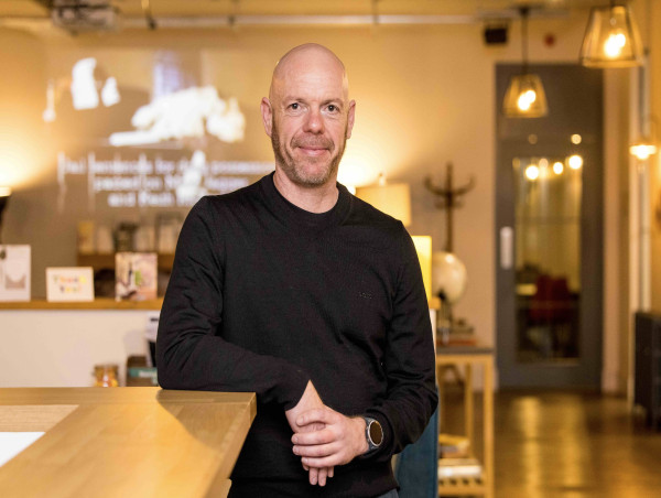  Built by Financial Planners for Financial Planners, PlanHappy brings ‘all-in-one’ back-office software to market 