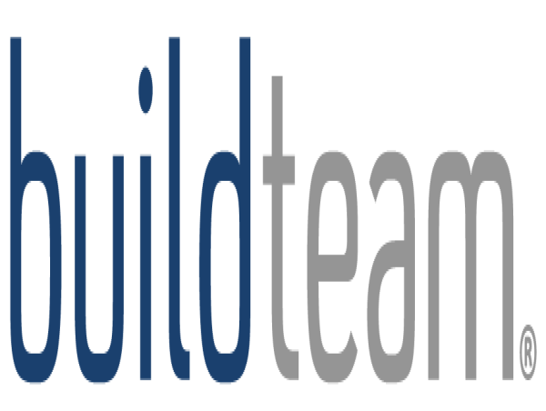  Build Team Offers Free Home Extension Design Consultation to London Homeowners 