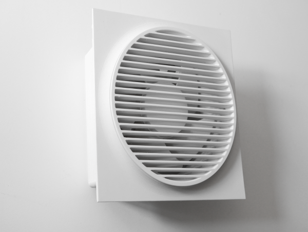  Ventilation Fans Market Moving in the Right Direction: Aerovent, Airmaster Fan (USA), Broan-NuTone (USA) 