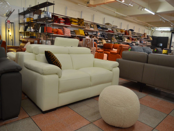  New Furniture Store Open in Chorley, Lancashire 