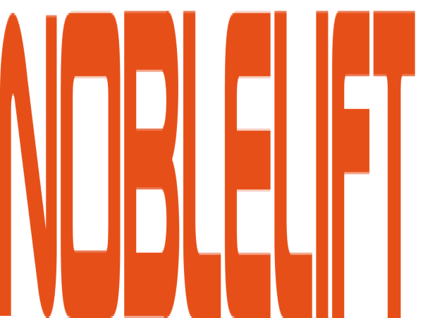  NOBLELIFT Intelligent Equipment Company's AGV Technology Wins Significant Award 