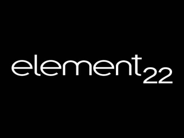  3di and Element22 offer 360 market data commercial management eco-system 