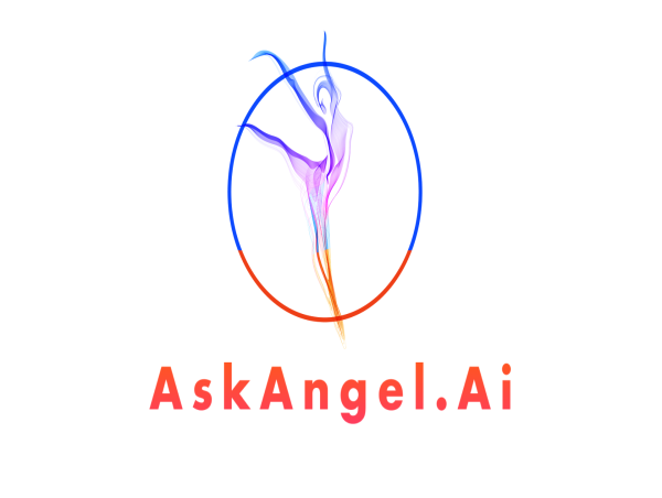  Angel Ai Returns to the Super Bowl LVIII with Fair Lending for All. 