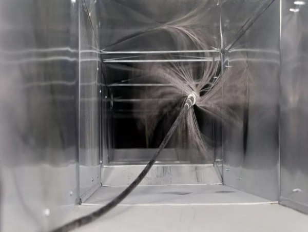  Air Duct Cleaning Services Now Available in Vero Beach & Fort Pierce 