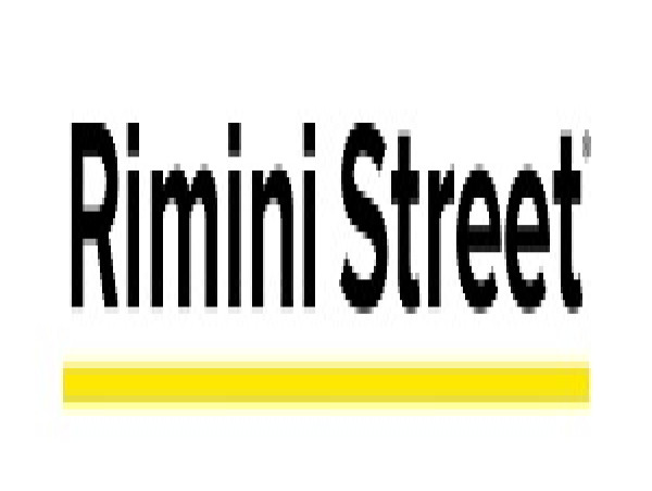 Rimini Street to Report Fourth Quarter and Fiscal Year 2023 Financial Results on February 28, 2024
