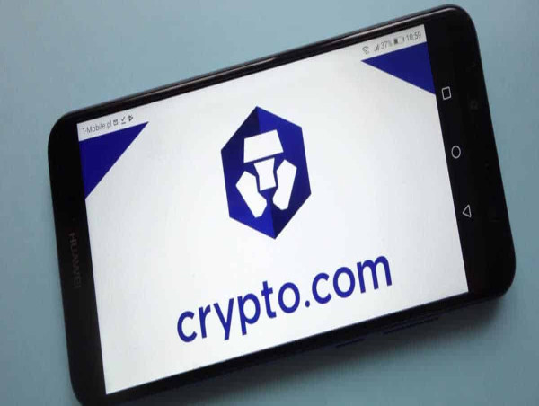 Crypto.com offers uncapped 1% deposit bonus, other exclusive privileges for Prime users