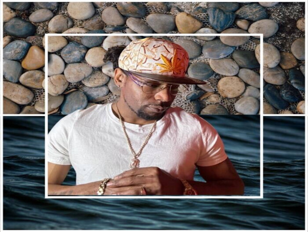 Rhythm and Poetry: Amagiri Young’s Highly Anticipated Sonic Journey