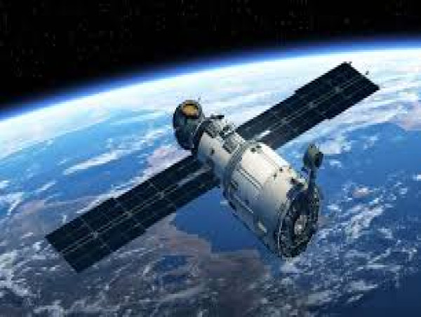  Satellite Spectrum Monitoring Market is Likely to Experience a Tremendous Growth in Near Future: EXFO, Tektronix 