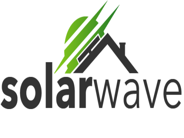 Solar Wave Surpasses Milestone, Generating Over 400 Megawatts of Renewable Energy in Colorado