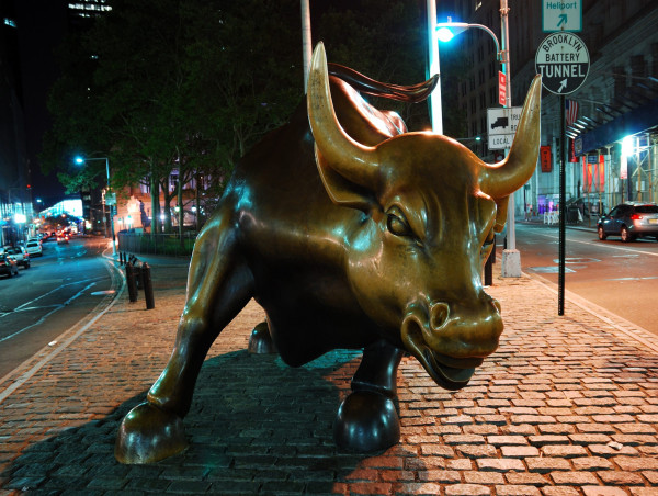 Stock market forecast: JP Morgan warns 20-30 percent dip, favours small caps