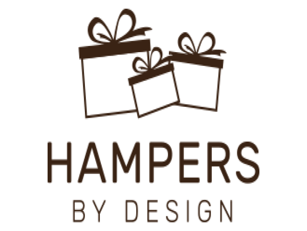 Hampers by Design Now Offers Baby Hampers in Perth, WA