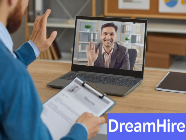  DreamHire.com Introduces 90-Day Guarantee for Overseas Remote Job Placements 