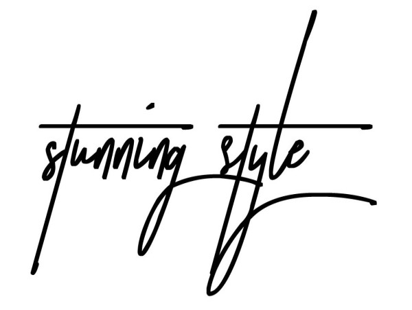  Stunning Style: Empowering Women to Discover their Personal Style 