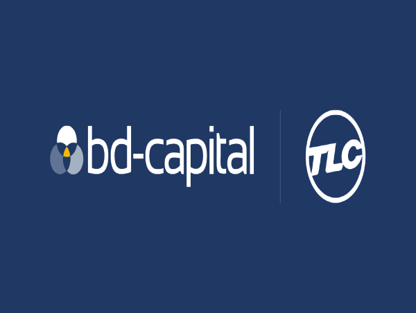  bd-capital Partners with TLC Worldwide, the World’s Largest Marketing and Loyalty Rewards Platform 