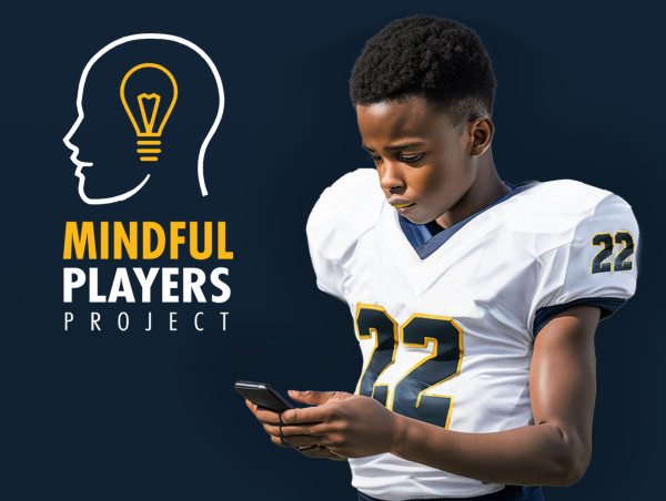  HitCheck Responds to California Youth Football Initiative 