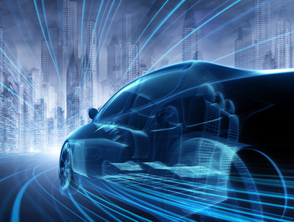  Connected Car Market to Reach US$ 20.0 Billion, Globally, by 2032 at 13.3% CAGR 