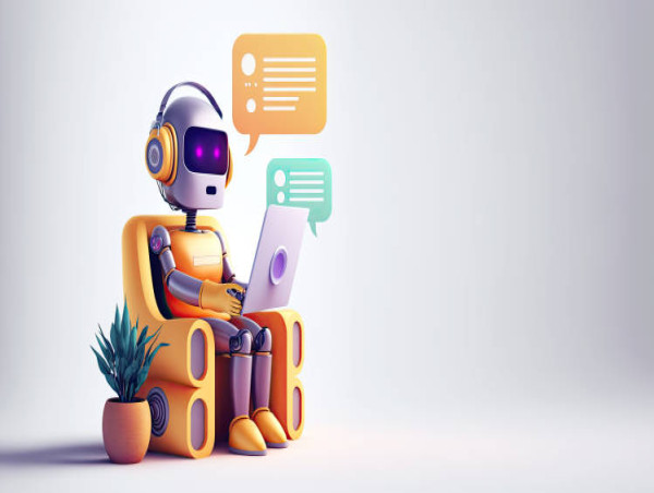  Chatbot Market 2024-2032: Latest Updates, Industry Size, Share, Growth Opportunities, Forecast 